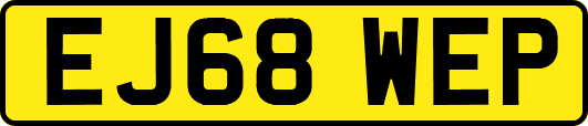 EJ68WEP