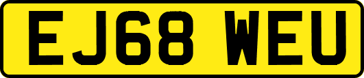 EJ68WEU