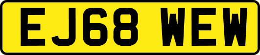 EJ68WEW