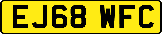 EJ68WFC