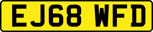 EJ68WFD