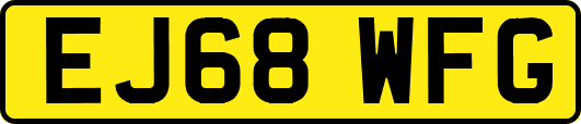 EJ68WFG
