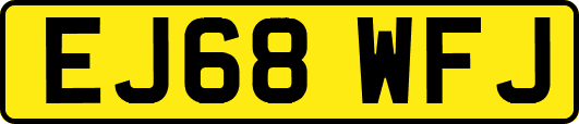 EJ68WFJ