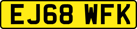 EJ68WFK