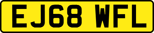 EJ68WFL