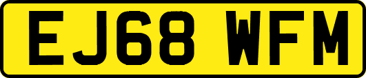EJ68WFM