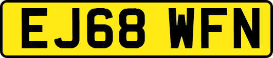 EJ68WFN