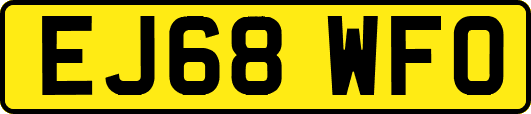 EJ68WFO