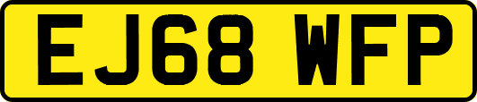 EJ68WFP