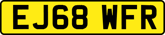 EJ68WFR