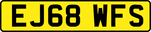 EJ68WFS