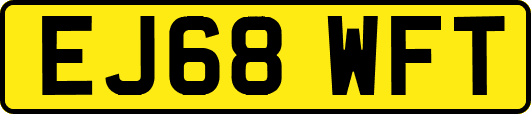 EJ68WFT