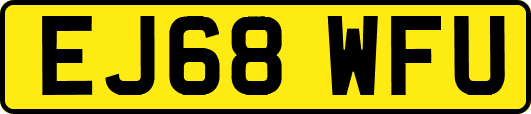 EJ68WFU