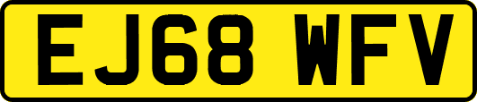 EJ68WFV