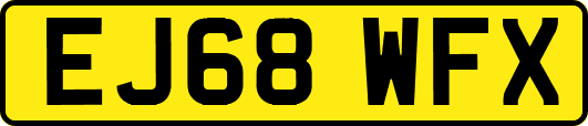 EJ68WFX