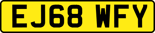 EJ68WFY