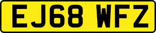 EJ68WFZ
