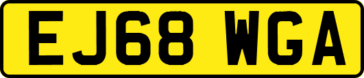 EJ68WGA