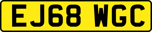 EJ68WGC
