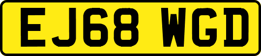 EJ68WGD