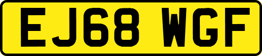 EJ68WGF