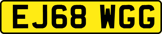EJ68WGG