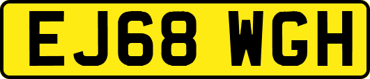 EJ68WGH