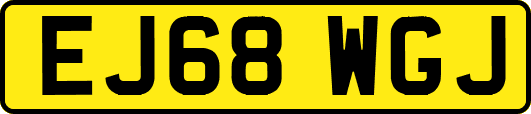 EJ68WGJ