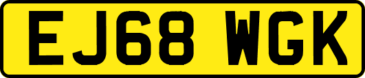 EJ68WGK