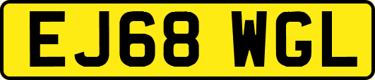 EJ68WGL