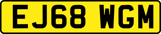 EJ68WGM