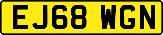 EJ68WGN