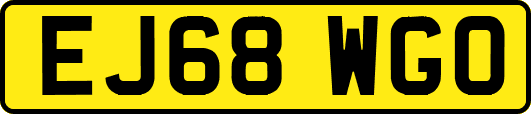 EJ68WGO