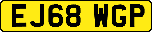 EJ68WGP