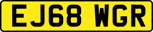 EJ68WGR