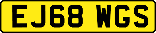 EJ68WGS