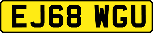 EJ68WGU