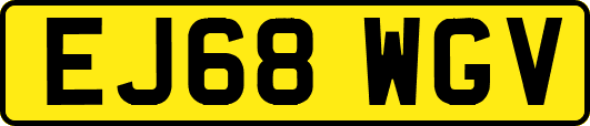 EJ68WGV
