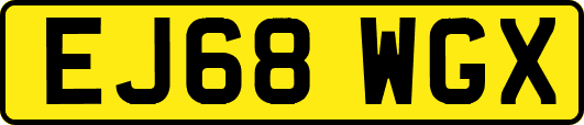 EJ68WGX