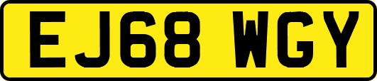 EJ68WGY