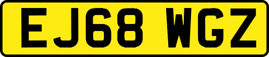 EJ68WGZ