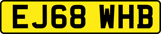 EJ68WHB