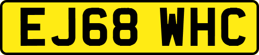 EJ68WHC