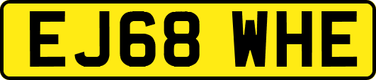 EJ68WHE