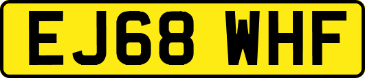 EJ68WHF
