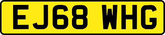 EJ68WHG