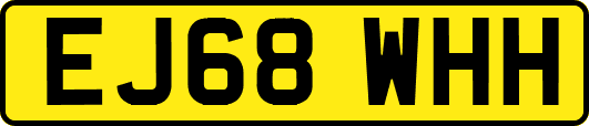 EJ68WHH