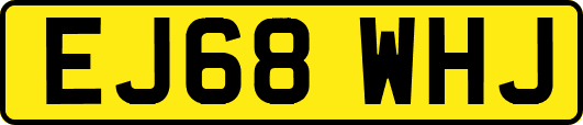 EJ68WHJ