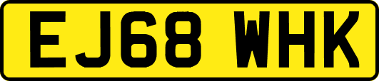 EJ68WHK