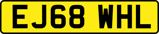 EJ68WHL